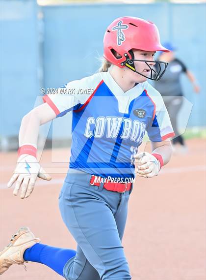 Thumbnail 1 in Camp Verde @ Northwest Christian photogallery.