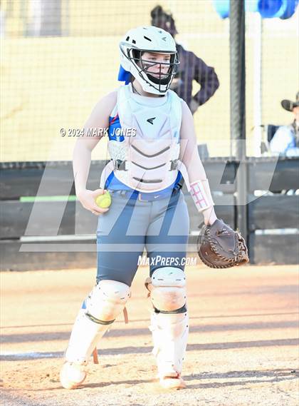 Thumbnail 2 in Camp Verde @ Northwest Christian photogallery.