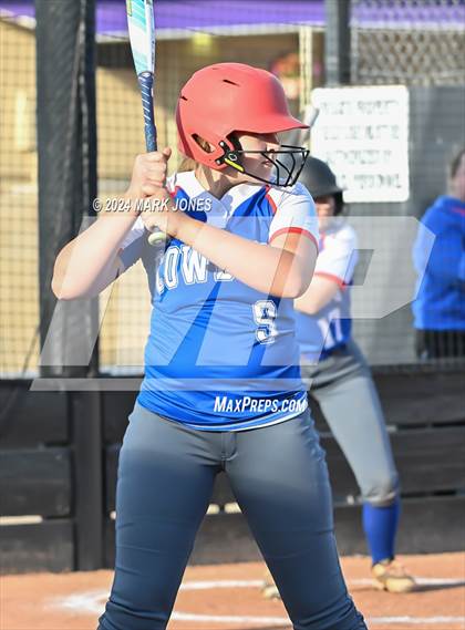 Thumbnail 1 in Camp Verde @ Northwest Christian photogallery.