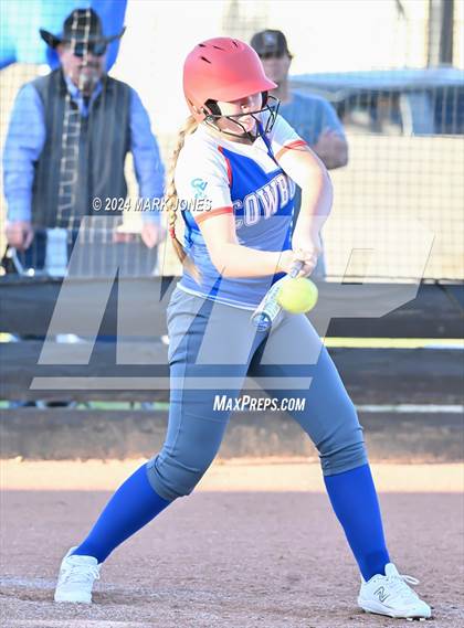 Thumbnail 2 in Camp Verde @ Northwest Christian photogallery.