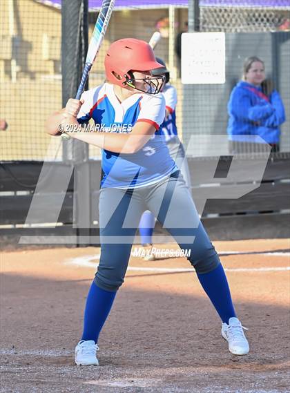 Thumbnail 3 in Camp Verde @ Northwest Christian photogallery.