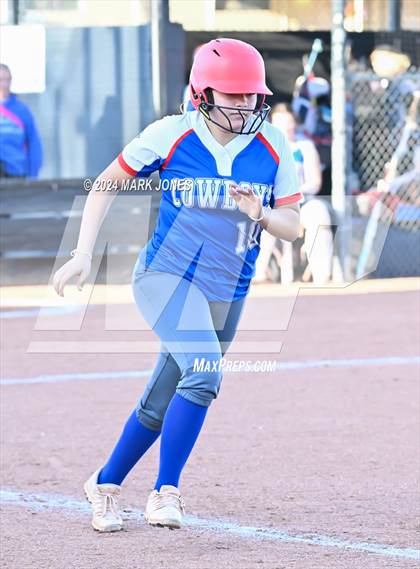 Thumbnail 1 in Camp Verde @ Northwest Christian photogallery.