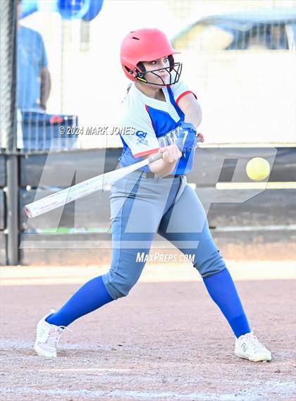Thumbnail 3 in Camp Verde @ Northwest Christian photogallery.