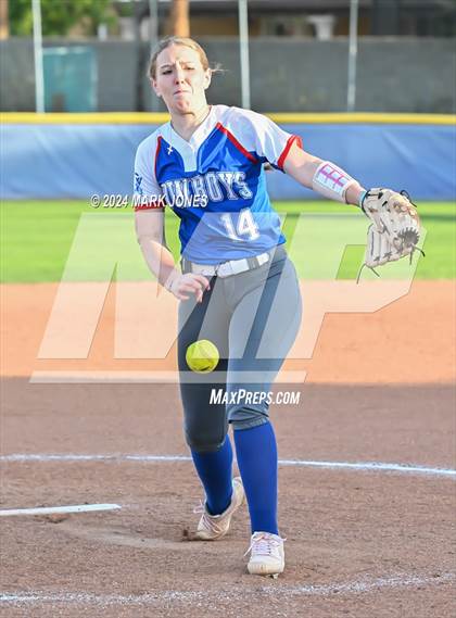 Thumbnail 3 in Camp Verde @ Northwest Christian photogallery.
