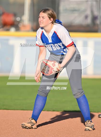 Thumbnail 2 in Camp Verde @ Northwest Christian photogallery.