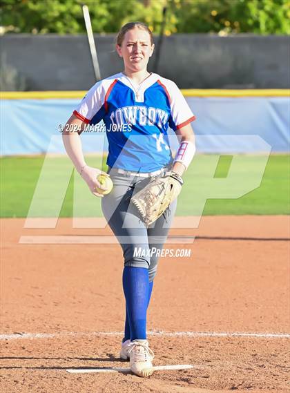 Thumbnail 1 in Camp Verde @ Northwest Christian photogallery.