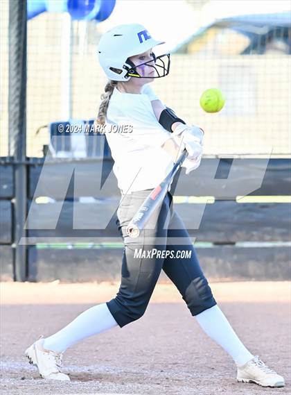 Thumbnail 3 in Camp Verde @ Northwest Christian photogallery.