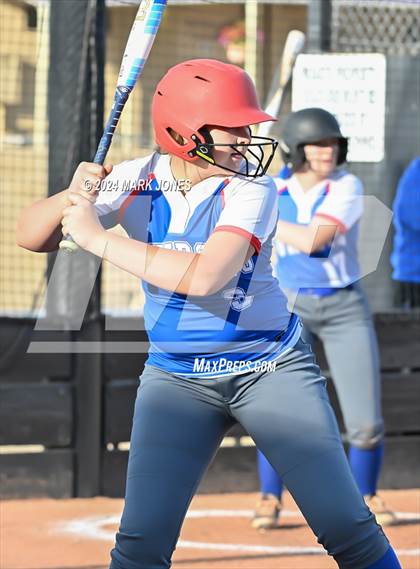 Thumbnail 3 in Camp Verde @ Northwest Christian photogallery.