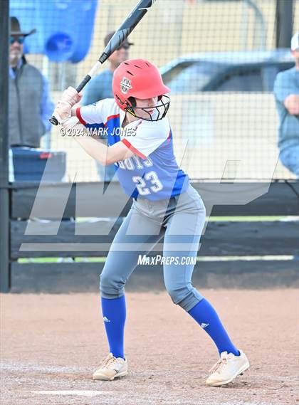Thumbnail 3 in Camp Verde @ Northwest Christian photogallery.
