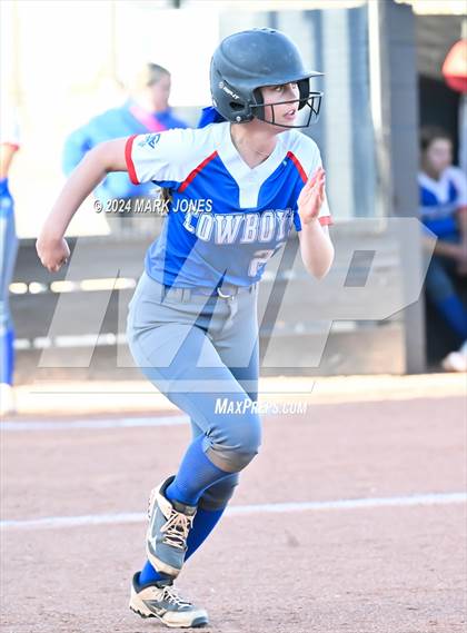 Thumbnail 2 in Camp Verde @ Northwest Christian photogallery.