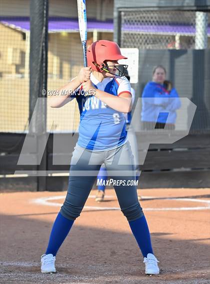 Thumbnail 2 in Camp Verde @ Northwest Christian photogallery.