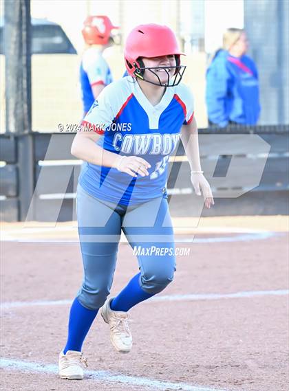 Thumbnail 3 in Camp Verde @ Northwest Christian photogallery.