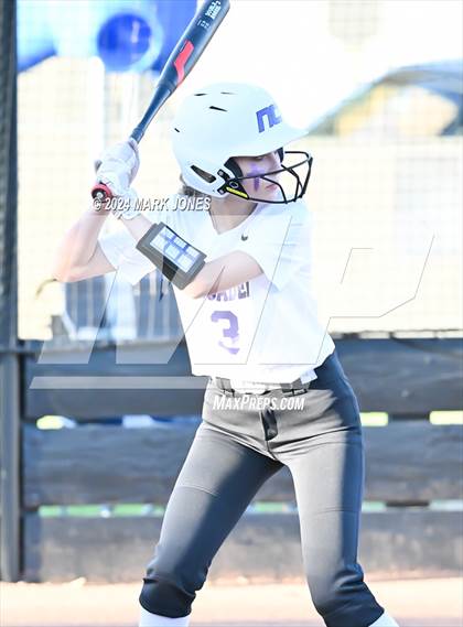 Thumbnail 2 in Camp Verde @ Northwest Christian photogallery.