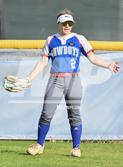 Thumbnail 3 in Camp Verde @ Northwest Christian photogallery.
