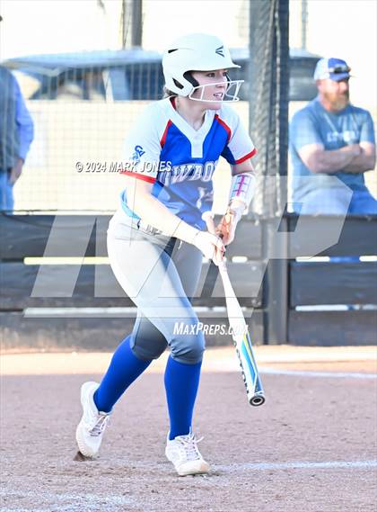 Thumbnail 1 in Camp Verde @ Northwest Christian photogallery.
