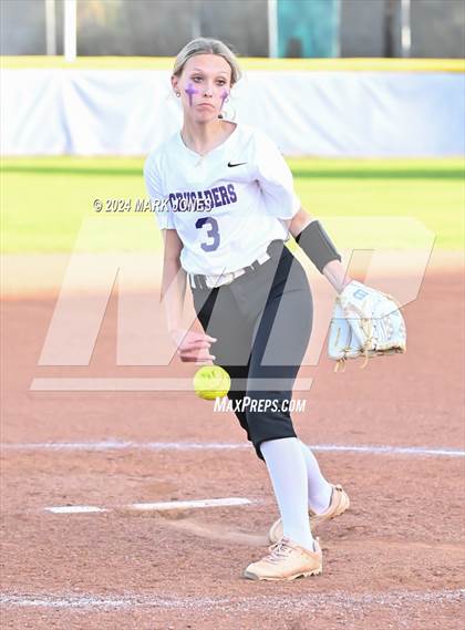 Thumbnail 3 in Camp Verde @ Northwest Christian photogallery.