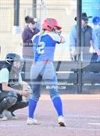 Photo from the gallery "Camp Verde @ Northwest Christian"