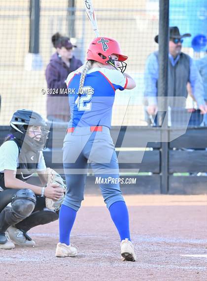 Thumbnail 1 in Camp Verde @ Northwest Christian photogallery.