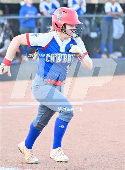 Thumbnail 3 in Camp Verde @ Northwest Christian photogallery.