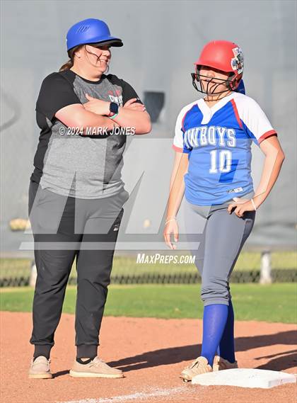 Thumbnail 3 in Camp Verde @ Northwest Christian photogallery.