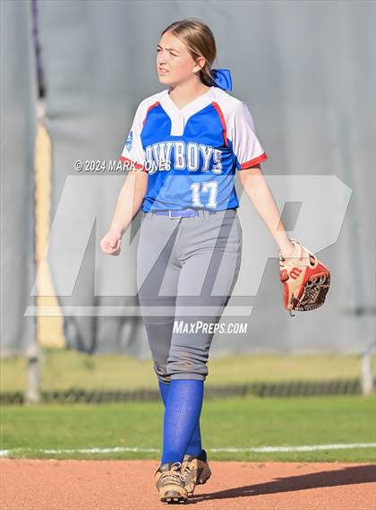 Thumbnail 3 in Camp Verde @ Northwest Christian photogallery.