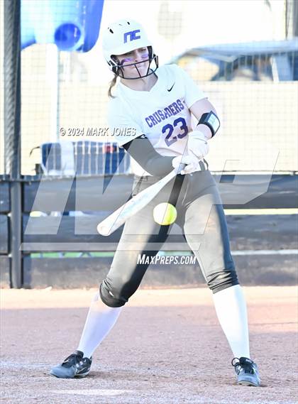 Thumbnail 1 in Camp Verde @ Northwest Christian photogallery.