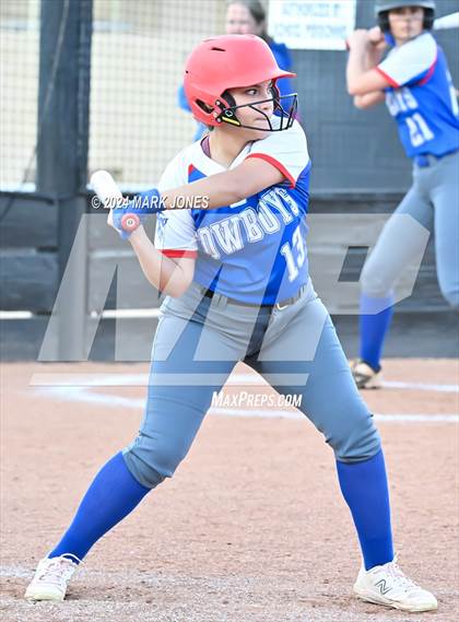 Thumbnail 1 in Camp Verde @ Northwest Christian photogallery.