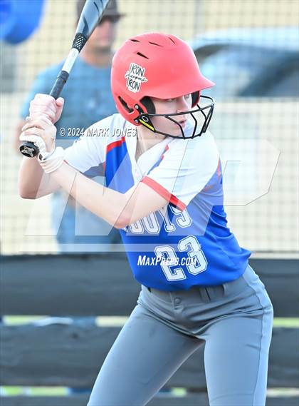 Thumbnail 1 in Camp Verde @ Northwest Christian photogallery.