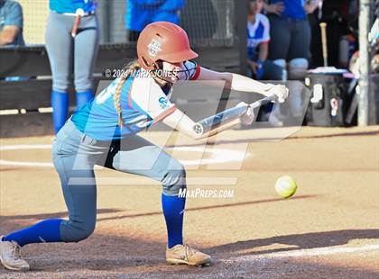 Thumbnail 1 in Camp Verde @ Northwest Christian photogallery.