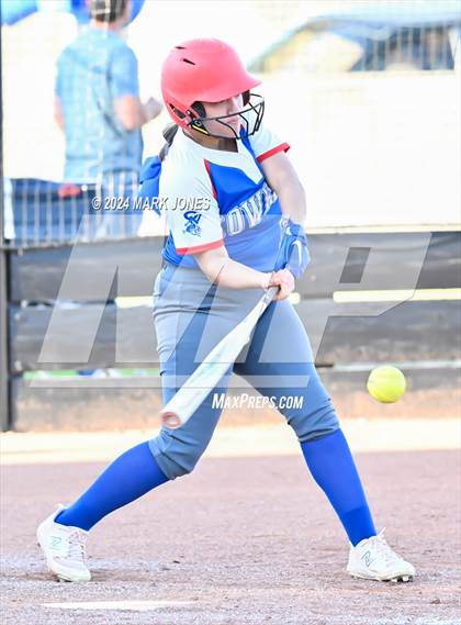 Thumbnail 1 in Camp Verde @ Northwest Christian photogallery.