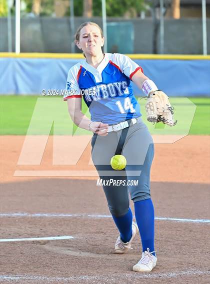 Thumbnail 3 in Camp Verde @ Northwest Christian photogallery.