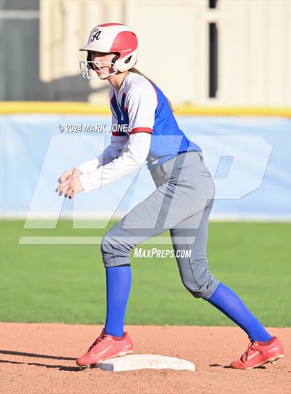 Thumbnail 2 in Camp Verde @ Northwest Christian photogallery.