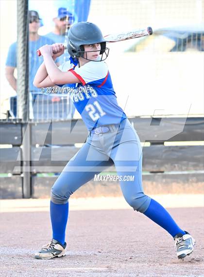 Thumbnail 2 in Camp Verde @ Northwest Christian photogallery.