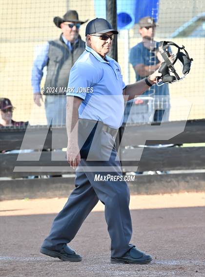 Thumbnail 3 in Camp Verde @ Northwest Christian photogallery.