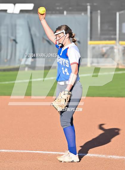 Thumbnail 3 in Camp Verde @ Northwest Christian photogallery.