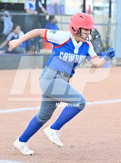 Thumbnail 1 in Camp Verde @ Northwest Christian photogallery.