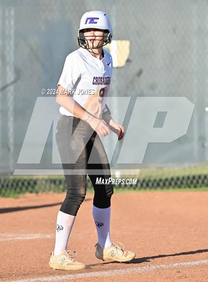 Thumbnail 1 in Camp Verde @ Northwest Christian photogallery.