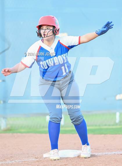 Thumbnail 2 in Camp Verde @ Northwest Christian photogallery.