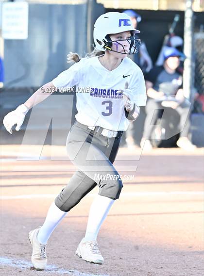 Thumbnail 1 in Camp Verde @ Northwest Christian photogallery.