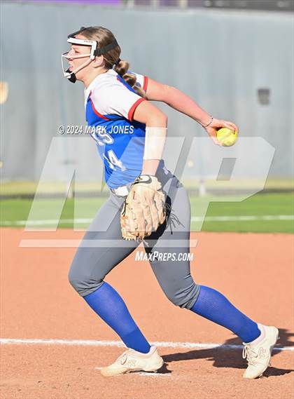 Thumbnail 1 in Camp Verde @ Northwest Christian photogallery.