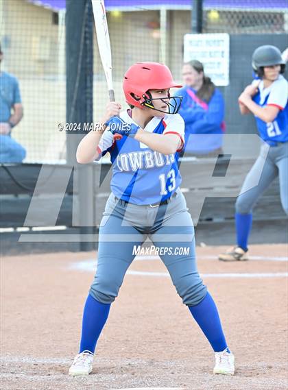 Thumbnail 2 in Camp Verde @ Northwest Christian photogallery.