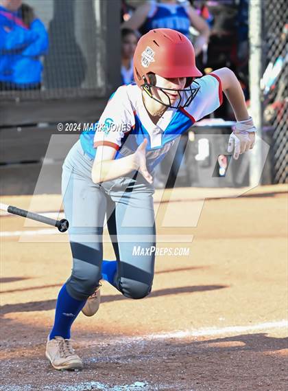 Thumbnail 2 in Camp Verde @ Northwest Christian photogallery.