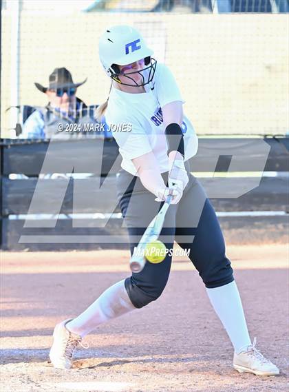 Thumbnail 3 in Camp Verde @ Northwest Christian photogallery.