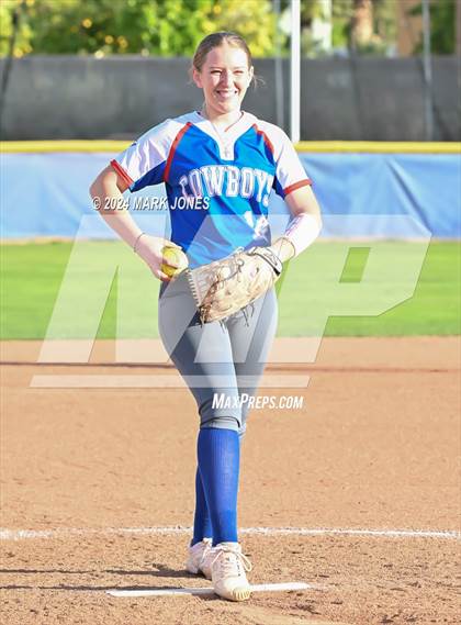 Thumbnail 1 in Camp Verde @ Northwest Christian photogallery.