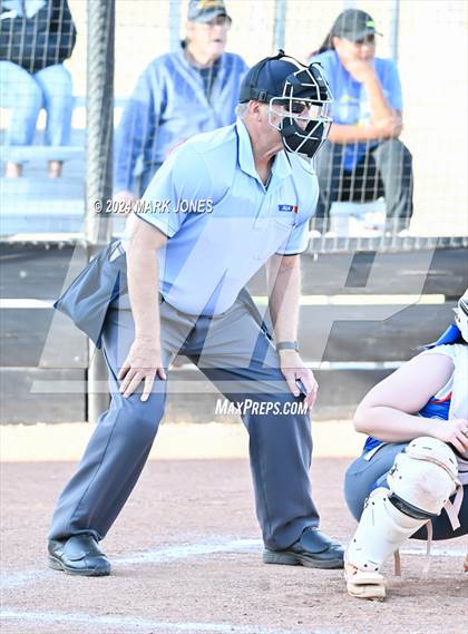 Thumbnail 2 in Camp Verde @ Northwest Christian photogallery.