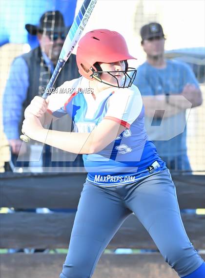 Thumbnail 1 in Camp Verde @ Northwest Christian photogallery.