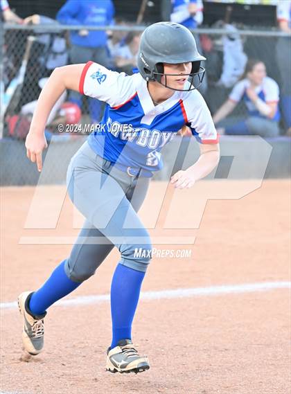 Thumbnail 1 in Camp Verde @ Northwest Christian photogallery.