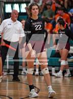 Photo from the gallery "Thorndale vs. Schulenburg (UIL 2A Region 4 Area Playoff)"