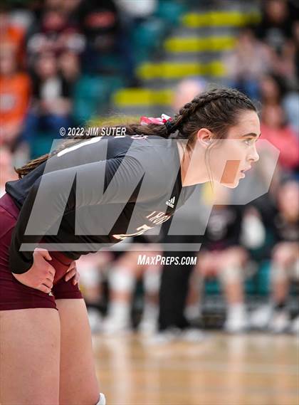 Thumbnail 2 in Thorndale vs. Schulenburg (UIL 2A Region 4 Area Playoff) photogallery.