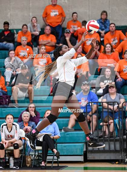 Thumbnail 1 in Thorndale vs. Schulenburg (UIL 2A Region 4 Area Playoff) photogallery.